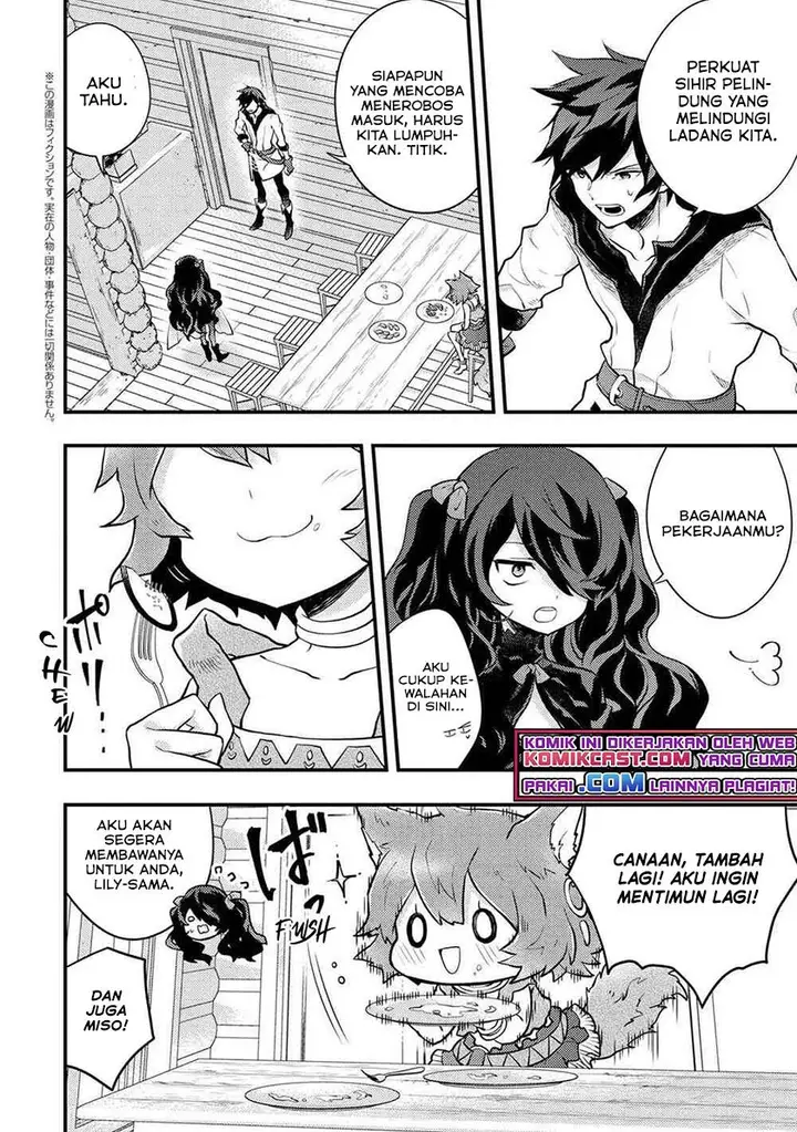 image-komik-yuusha-yamemasu-chapter-30.3-1/9