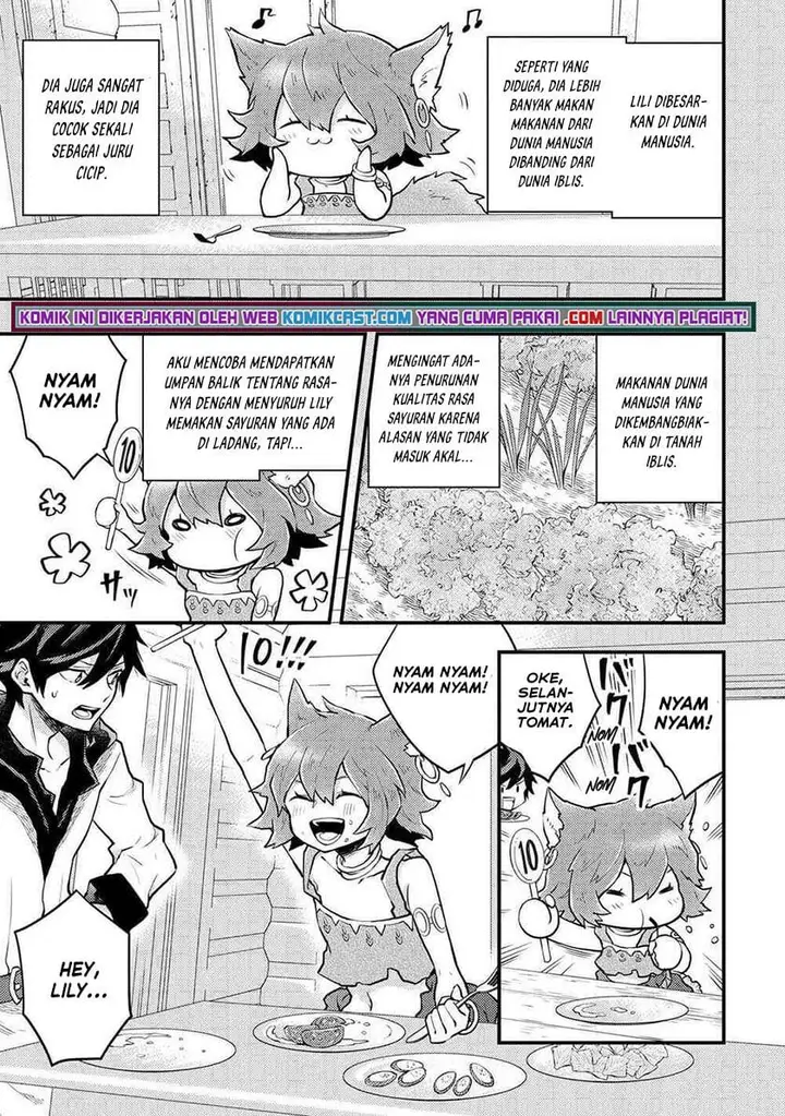 image-komik-yuusha-yamemasu-chapter-30.3-2/9
