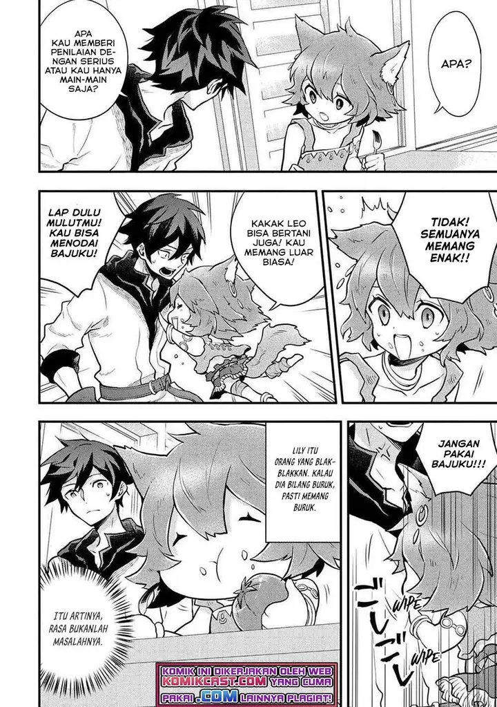 image-komik-yuusha-yamemasu-chapter-30.3-3/9