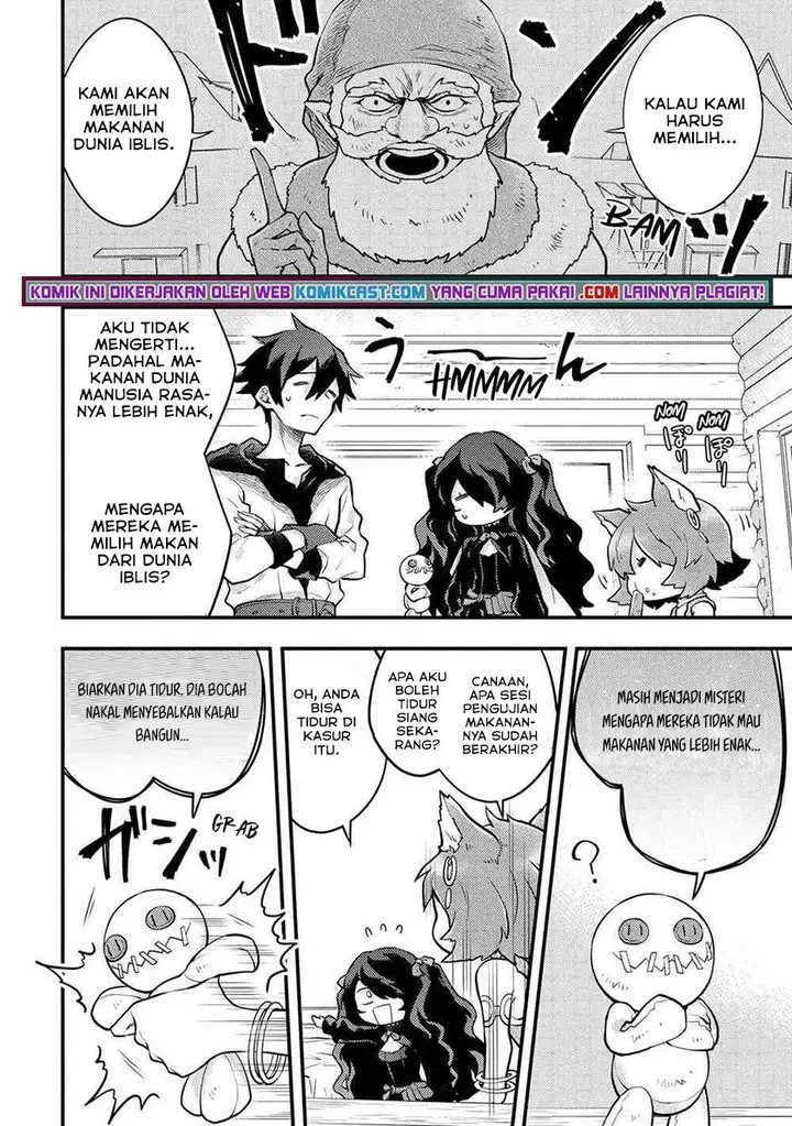 image-komik-yuusha-yamemasu-chapter-30.3-5/9