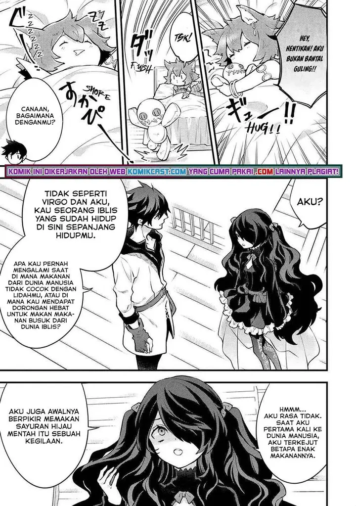 image-komik-yuusha-yamemasu-chapter-30.3-6/9