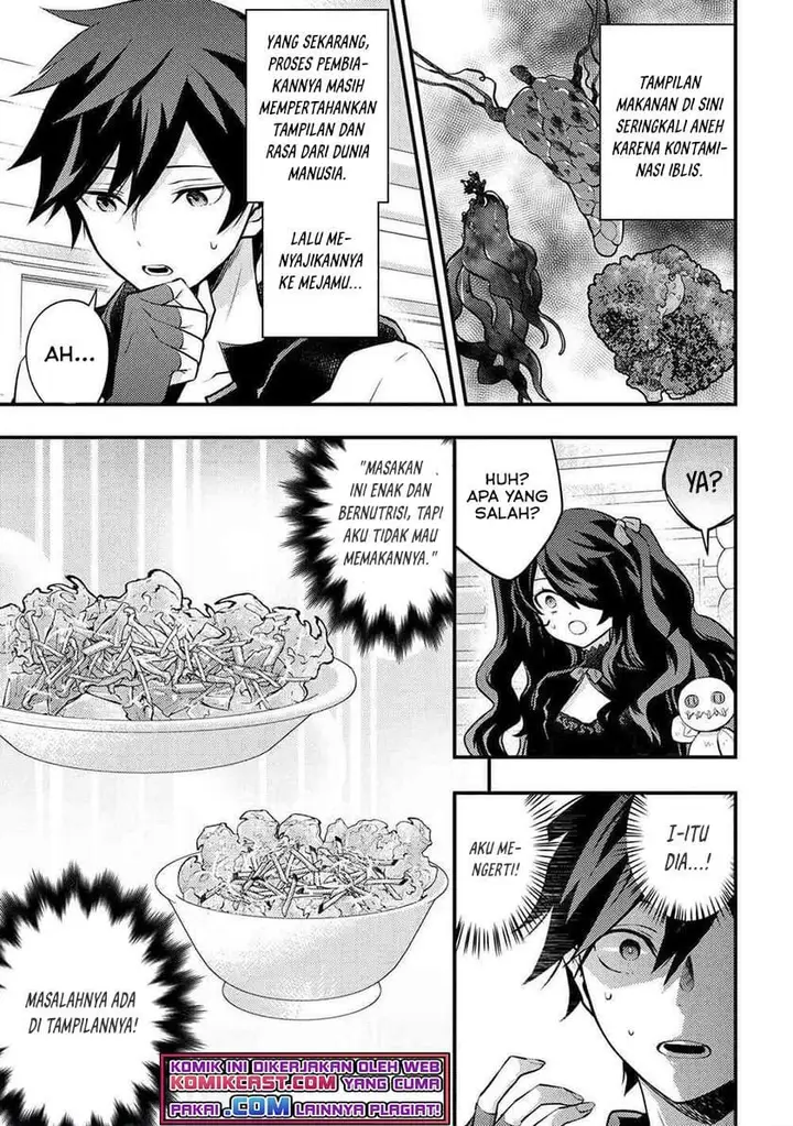 image-komik-yuusha-yamemasu-chapter-30.3-8/9