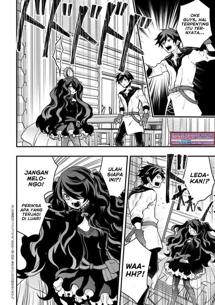 image-komik-yuusha-yamemasu-chapter-30.4-0/9