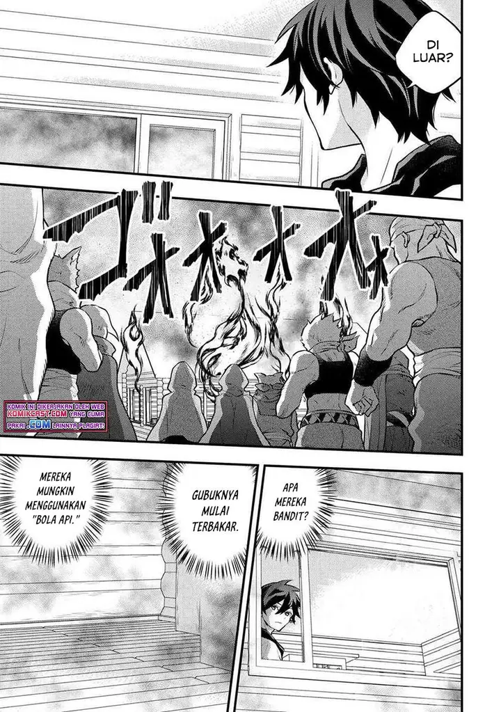 image-komik-yuusha-yamemasu-chapter-30.4-1/9