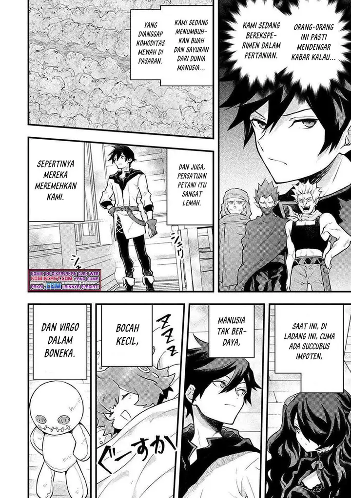 image-komik-yuusha-yamemasu-chapter-30.4-4/9