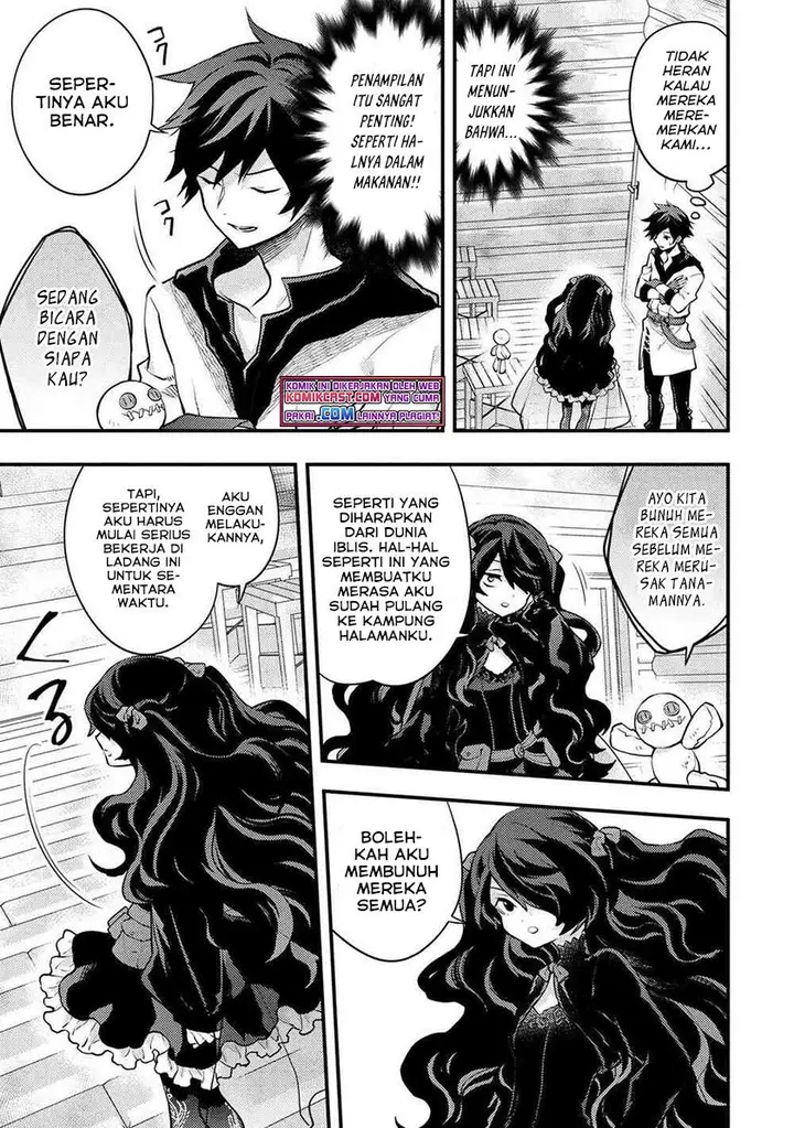 image-komik-yuusha-yamemasu-chapter-30.4-5/9