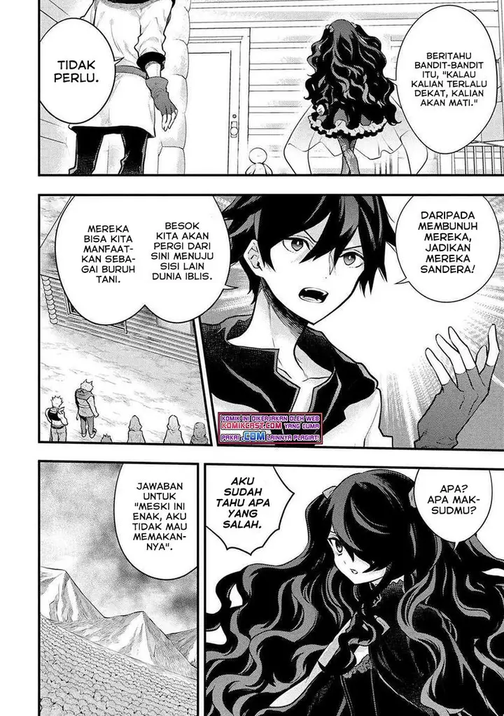 image-komik-yuusha-yamemasu-chapter-30.4-6/9