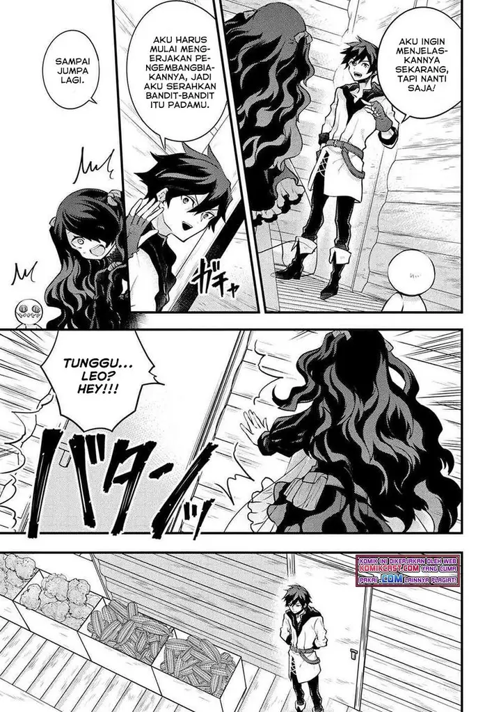 image-komik-yuusha-yamemasu-chapter-30.4-7/9