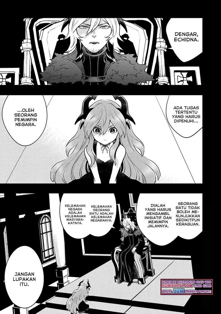 image-komik-yuusha-yamemasu-chapter-32.1-0/10