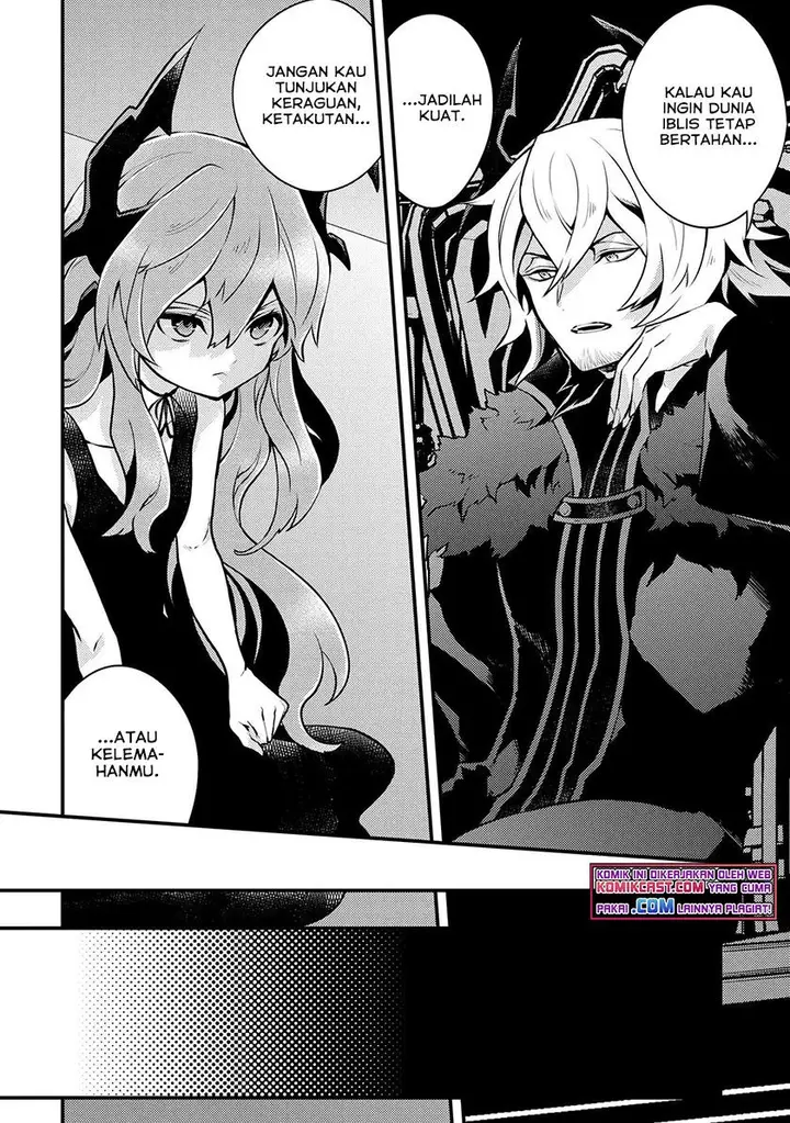 image-komik-yuusha-yamemasu-chapter-32.1-1/10