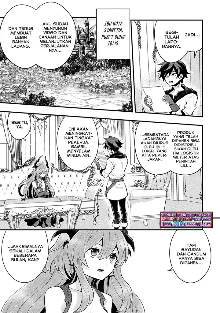 image-komik-yuusha-yamemasu-chapter-32.1-2/10