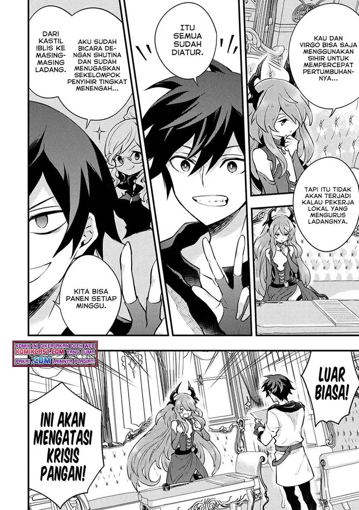 image-komik-yuusha-yamemasu-chapter-32.1-3/10