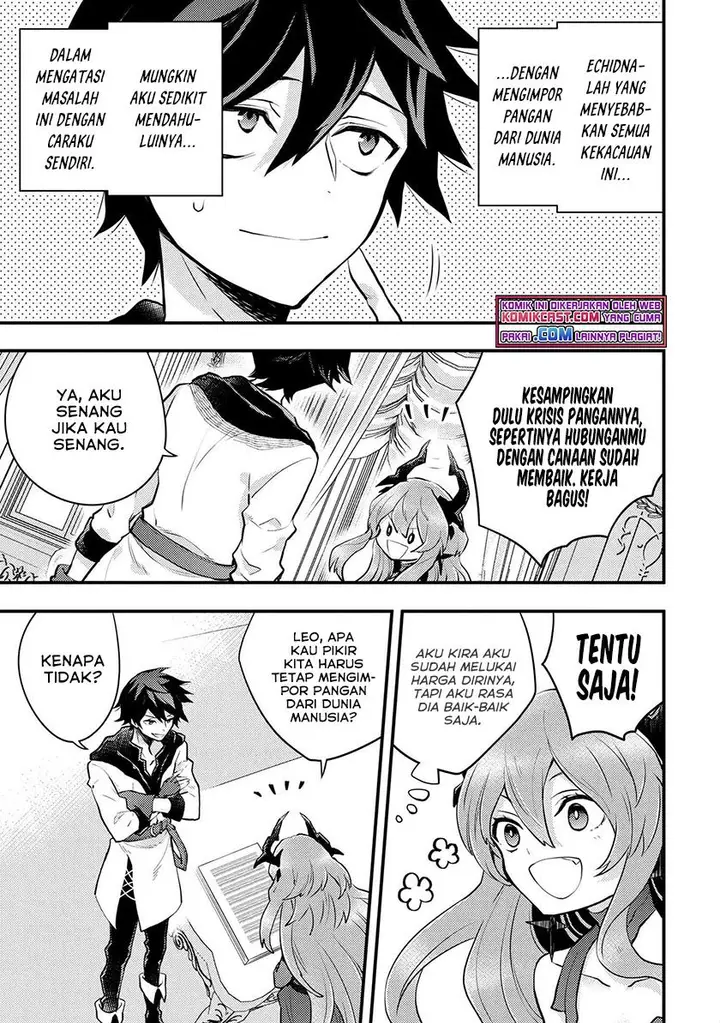 image-komik-yuusha-yamemasu-chapter-32.1-4/10