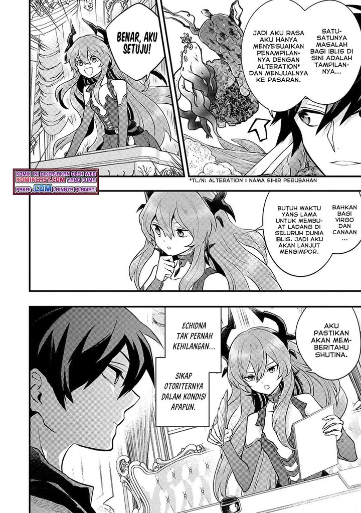 image-komik-yuusha-yamemasu-chapter-32.1-5/10
