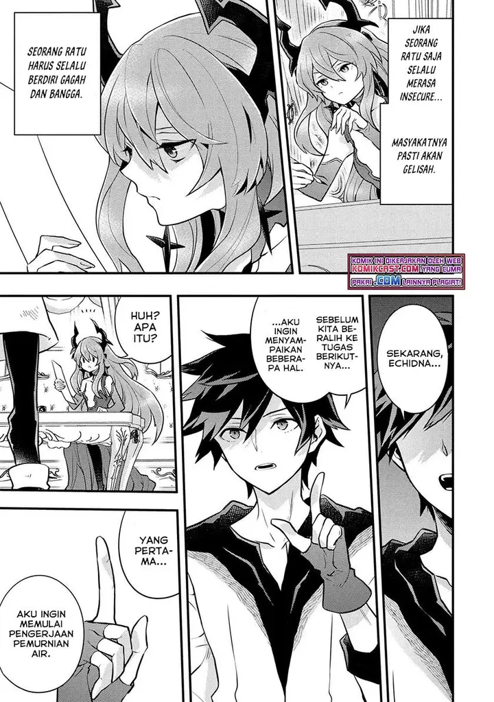 image-komik-yuusha-yamemasu-chapter-32.1-6/10