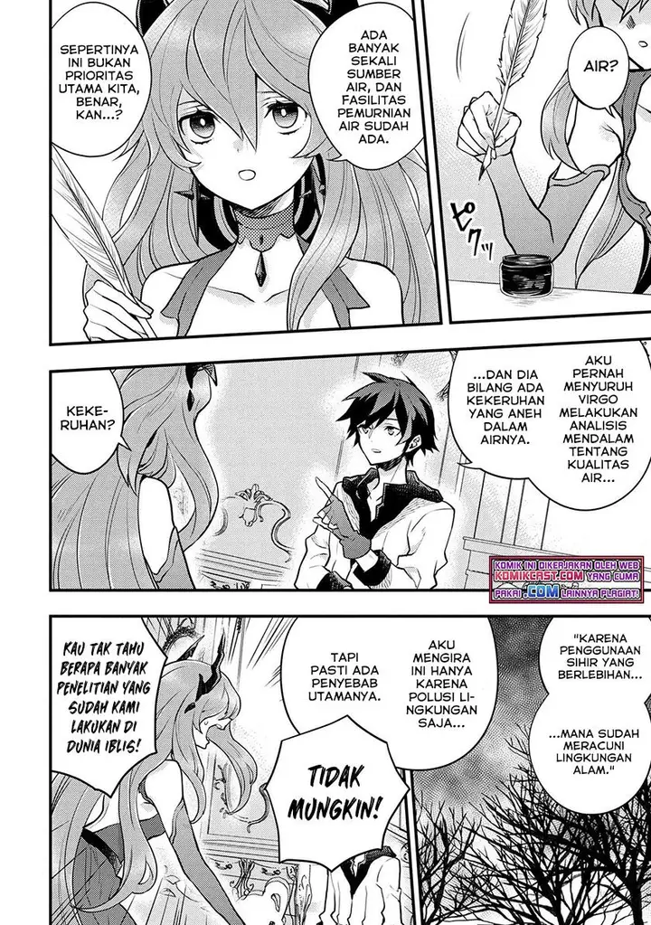image-komik-yuusha-yamemasu-chapter-32.1-7/10