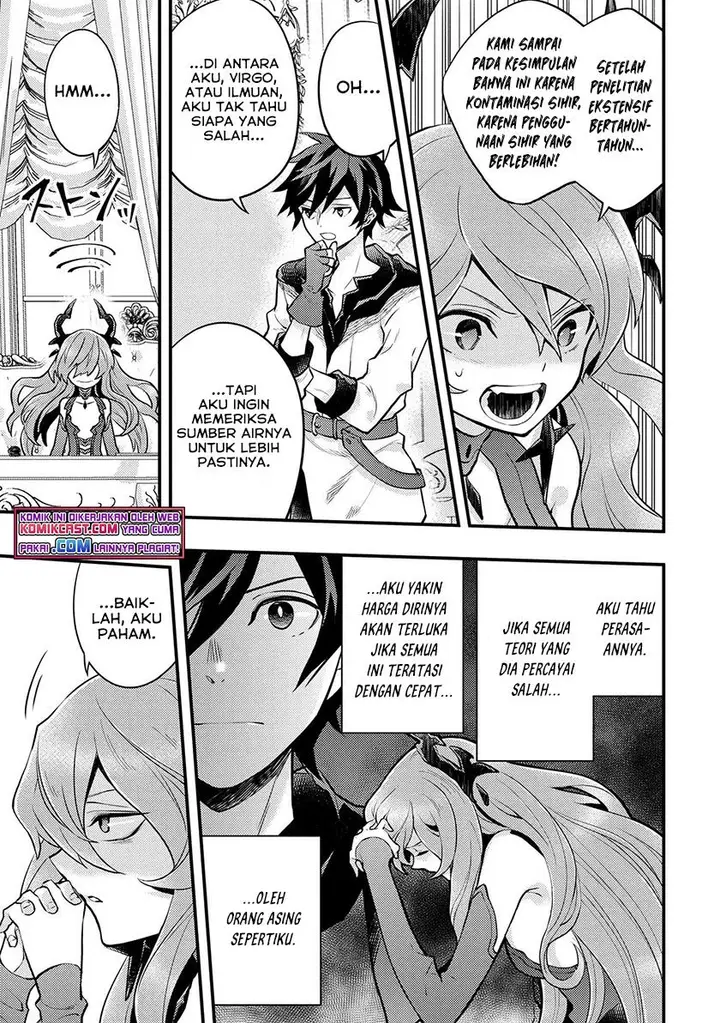 image-komik-yuusha-yamemasu-chapter-32.1-8/10