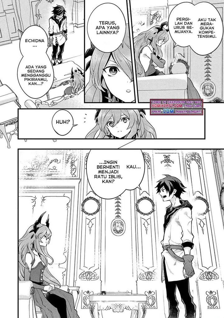 image-komik-yuusha-yamemasu-chapter-32.1-9/10