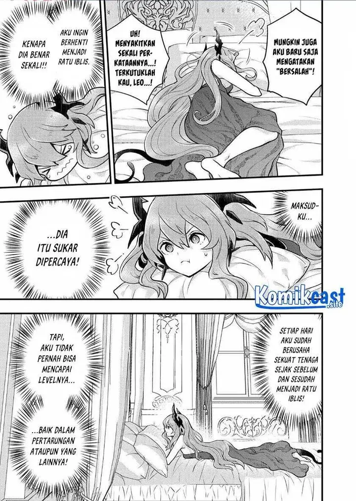 image-komik-yuusha-yamemasu-chapter-32.3-0/18