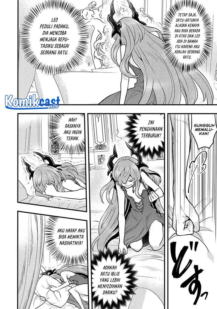 image-komik-yuusha-yamemasu-chapter-32.3-1/18