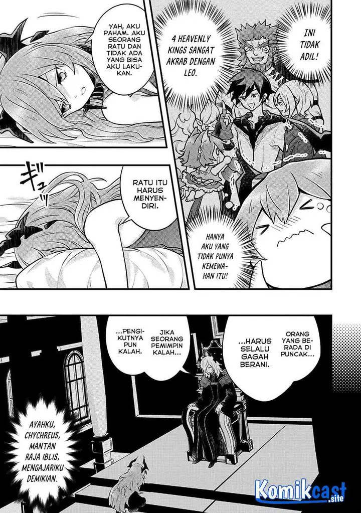 image-komik-yuusha-yamemasu-chapter-32.3-2/18