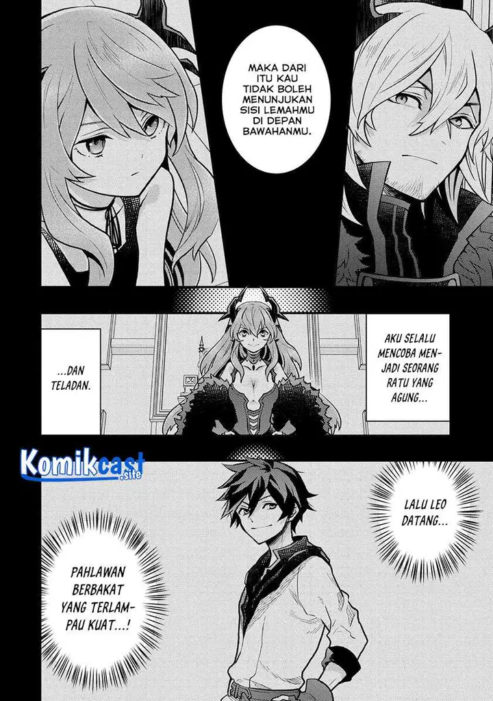 image-komik-yuusha-yamemasu-chapter-32.3-3/18