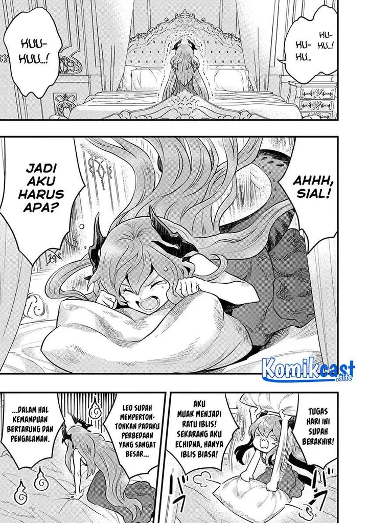 image-komik-yuusha-yamemasu-chapter-32.3-4/18