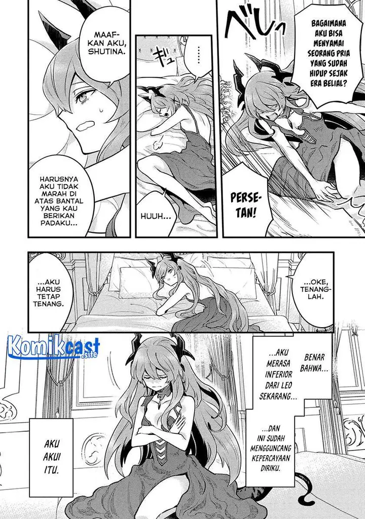 image-komik-yuusha-yamemasu-chapter-32.3-5/18