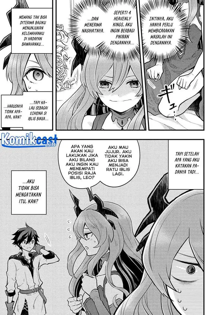 image-komik-yuusha-yamemasu-chapter-32.3-6/18