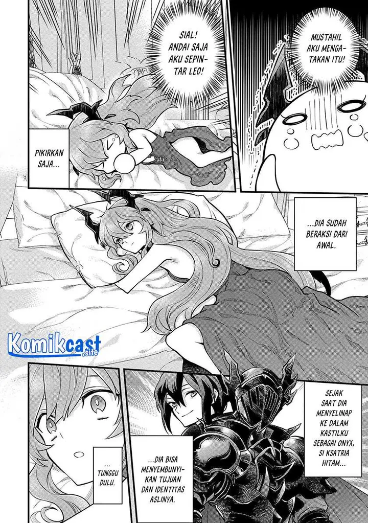 image-komik-yuusha-yamemasu-chapter-32.3-7/18