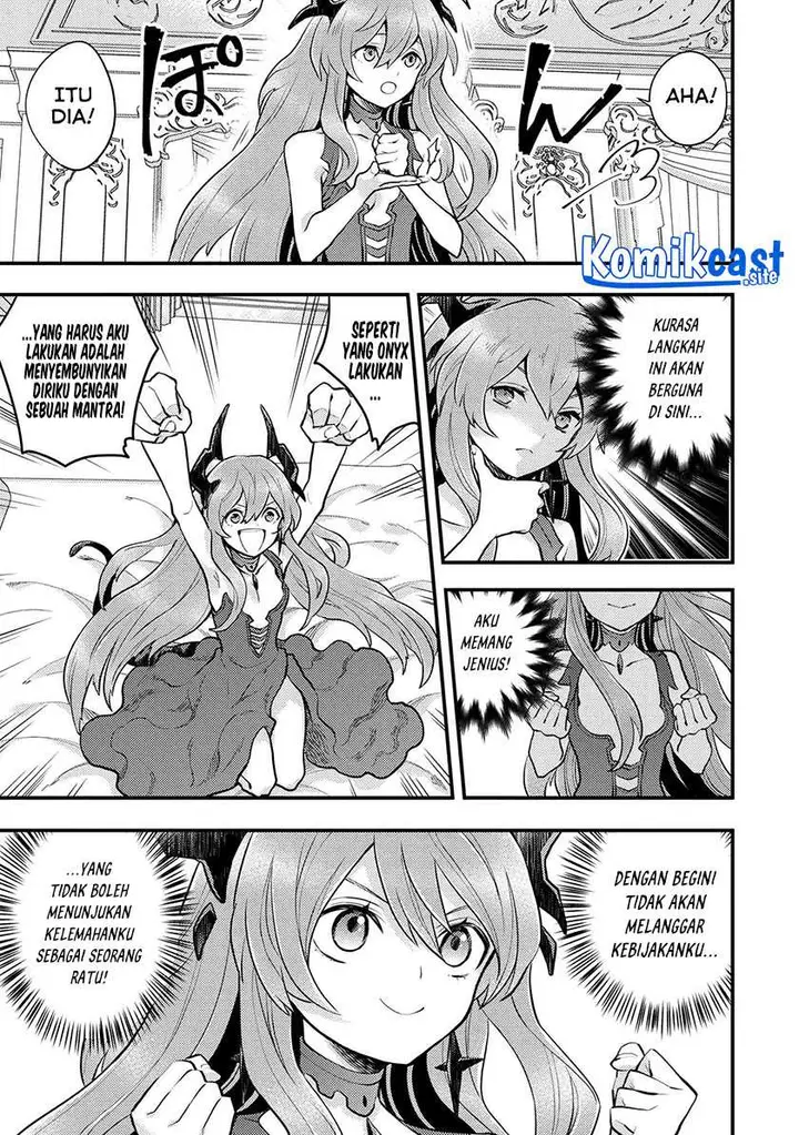 image-komik-yuusha-yamemasu-chapter-32.3-8/18