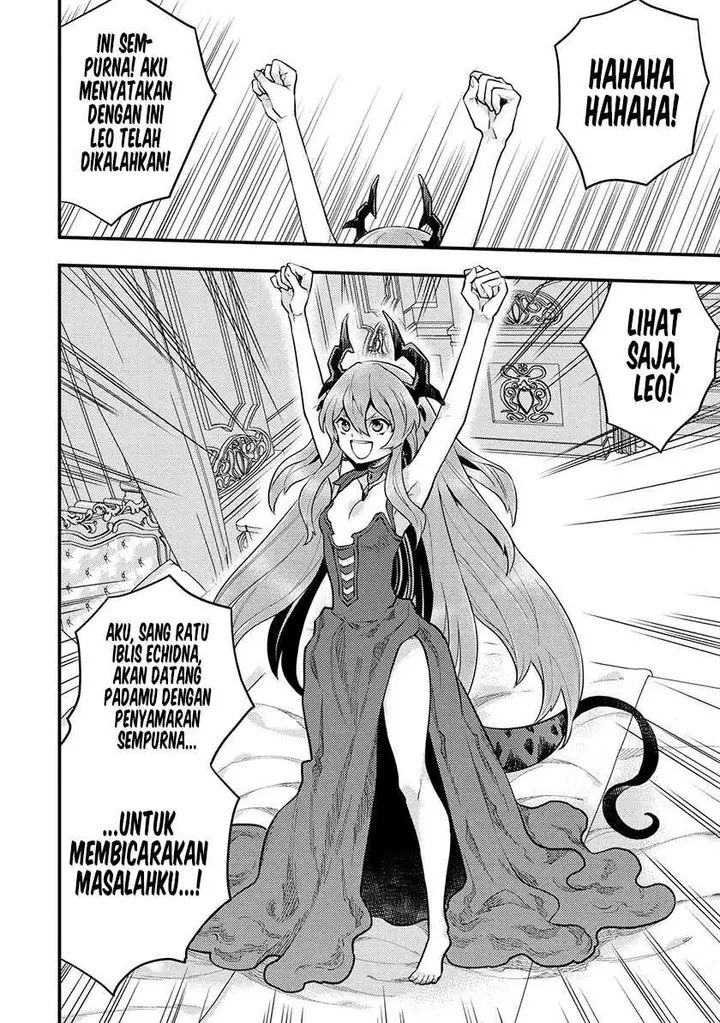 image-komik-yuusha-yamemasu-chapter-32.3-9/18