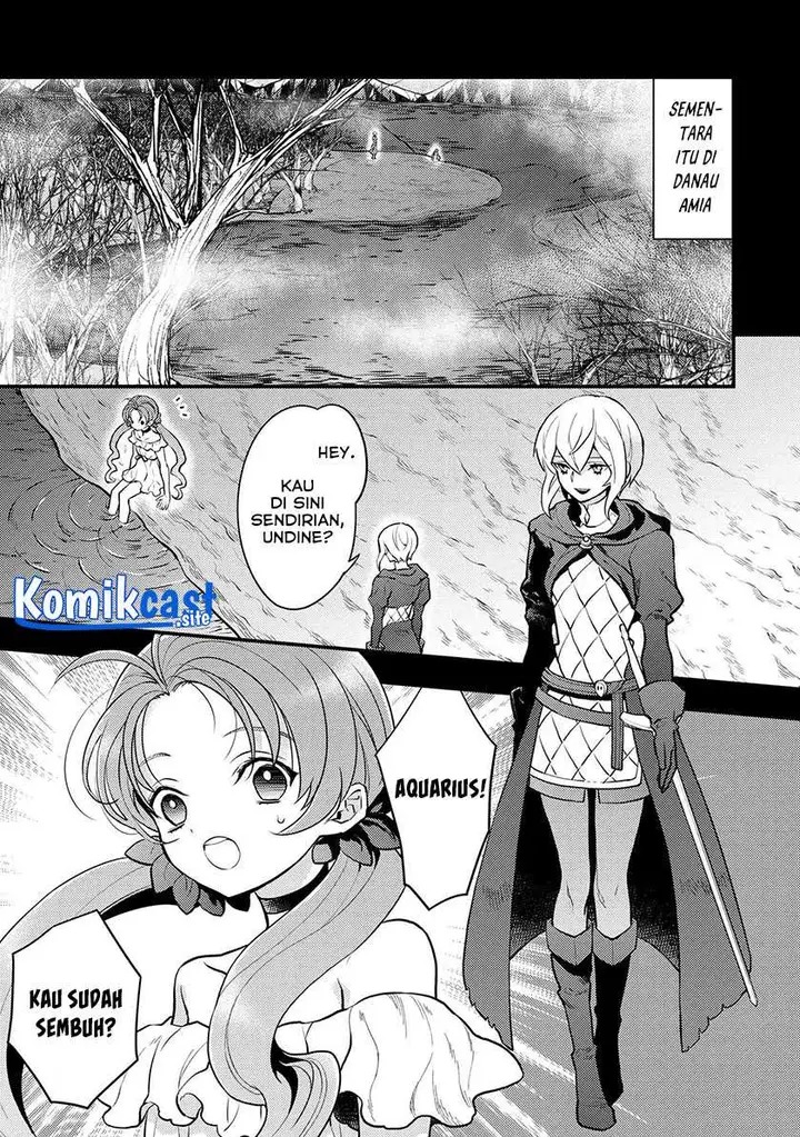 image-komik-yuusha-yamemasu-chapter-32.3-10/18