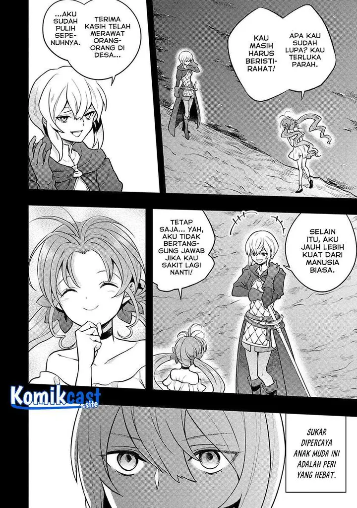image-komik-yuusha-yamemasu-chapter-32.3-11/18