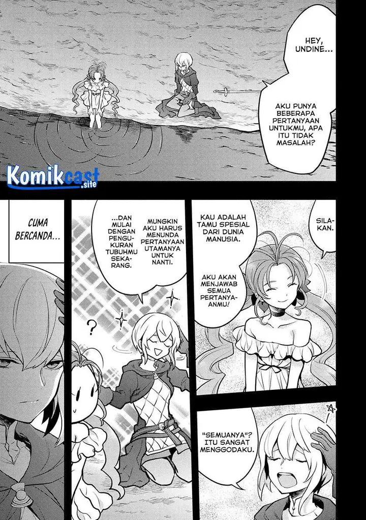 image-komik-yuusha-yamemasu-chapter-32.3-12/18