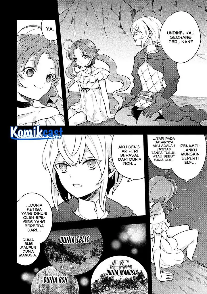 image-komik-yuusha-yamemasu-chapter-32.3-13/18