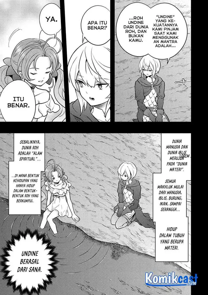 image-komik-yuusha-yamemasu-chapter-32.3-14/18