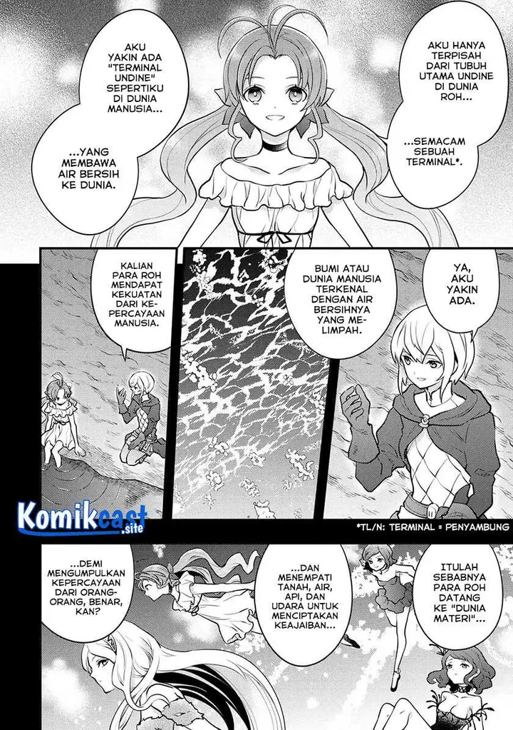 image-komik-yuusha-yamemasu-chapter-32.3-15/18