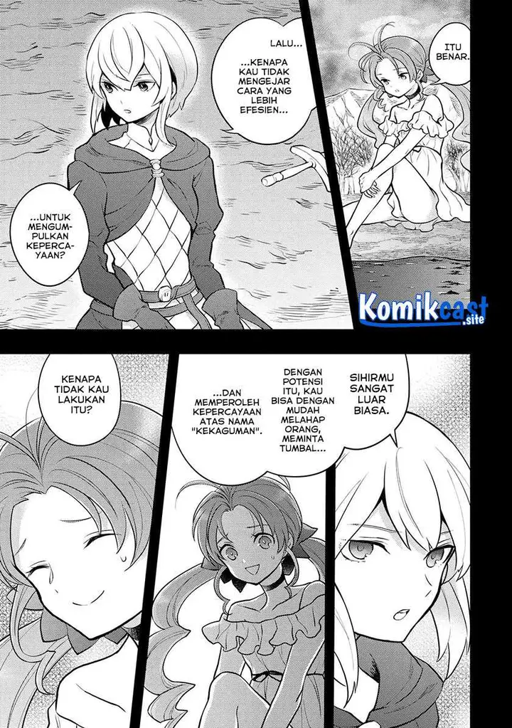 image-komik-yuusha-yamemasu-chapter-32.3-16/18