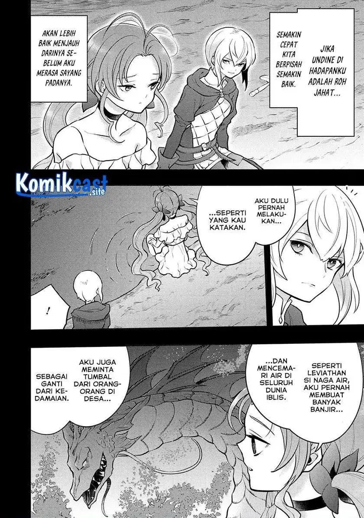 image-komik-yuusha-yamemasu-chapter-32.3-17/18