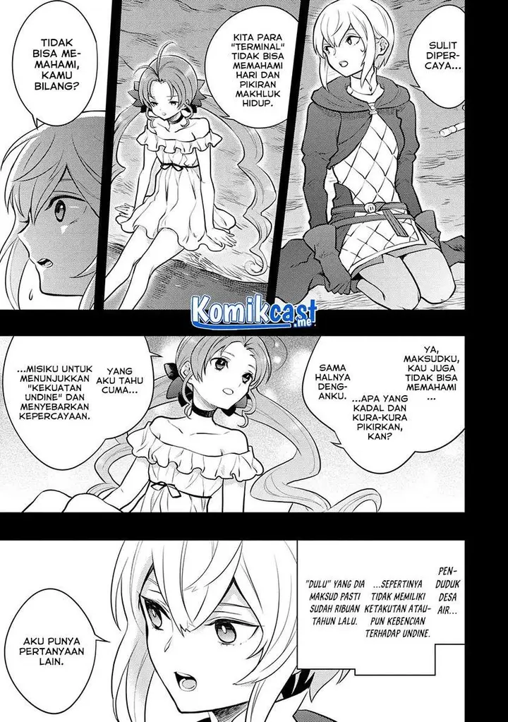 image-komik-yuusha-yamemasu-chapter-32.4-0/14