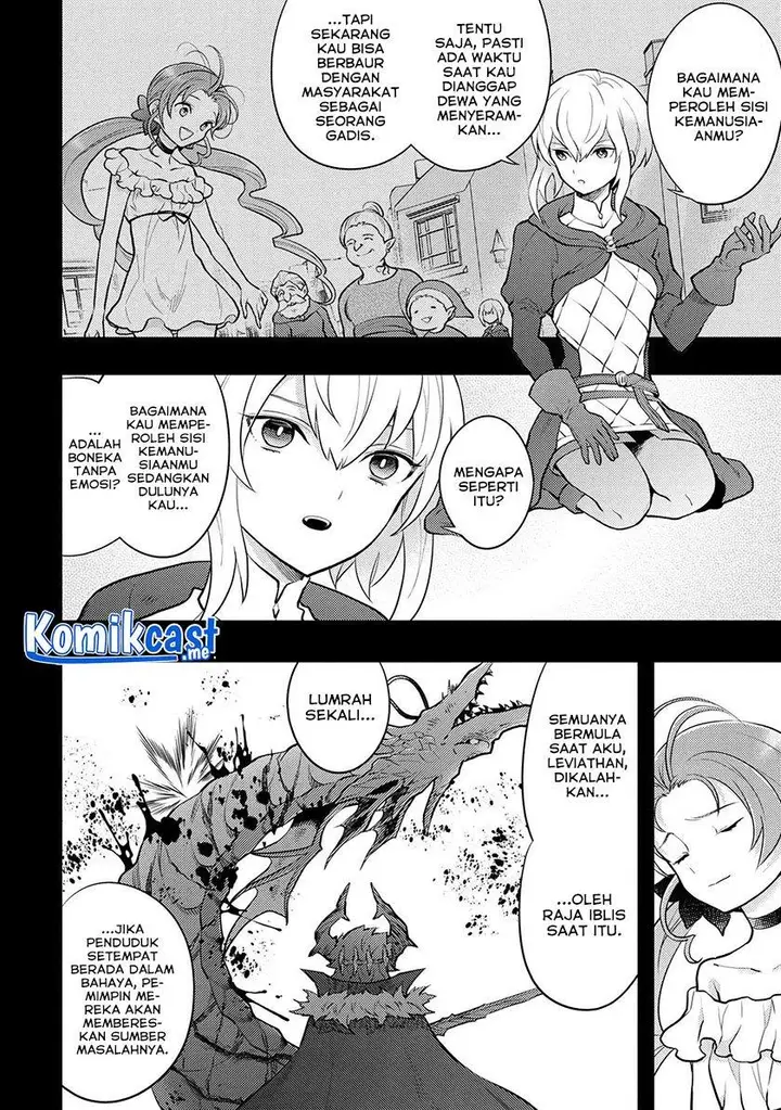 image-komik-yuusha-yamemasu-chapter-32.4-1/14