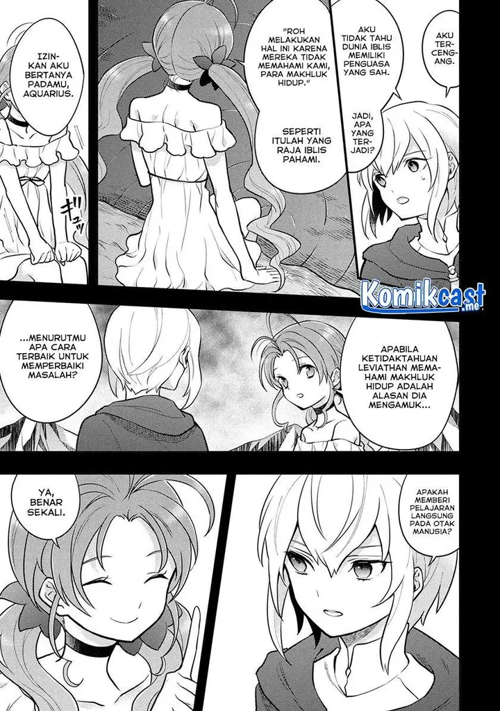 image-komik-yuusha-yamemasu-chapter-32.4-2/14