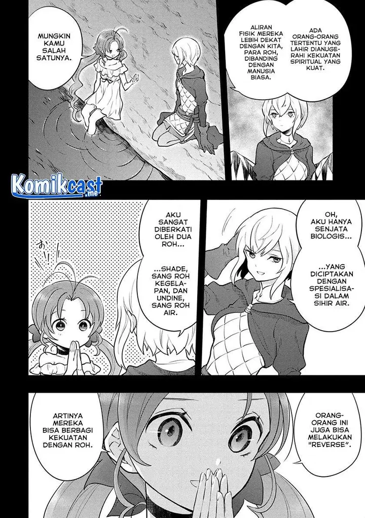 image-komik-yuusha-yamemasu-chapter-32.4-3/14