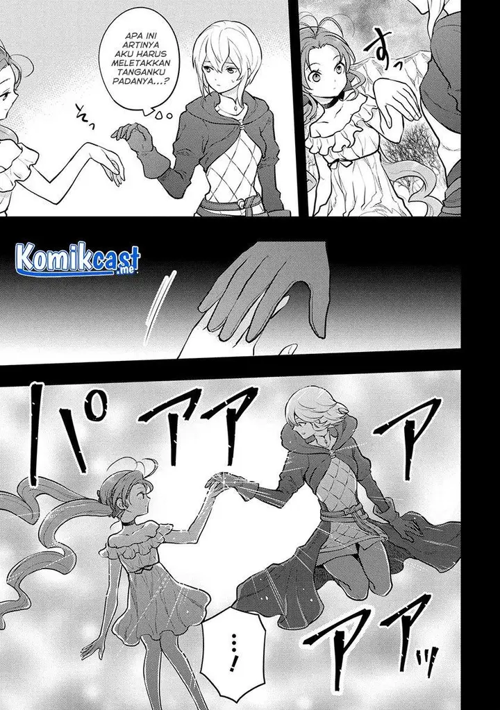 image-komik-yuusha-yamemasu-chapter-32.4-4/14