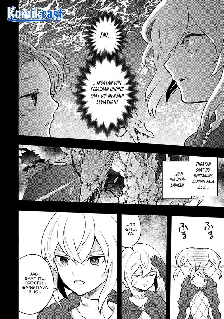 image-komik-yuusha-yamemasu-chapter-32.4-5/14