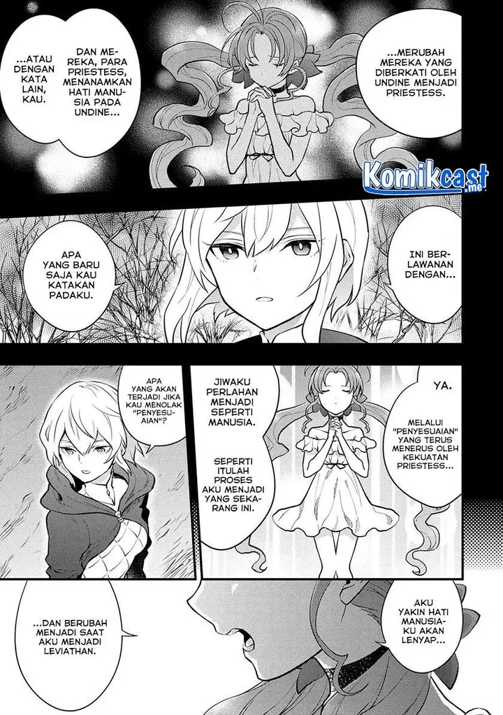 image-komik-yuusha-yamemasu-chapter-32.4-6/14