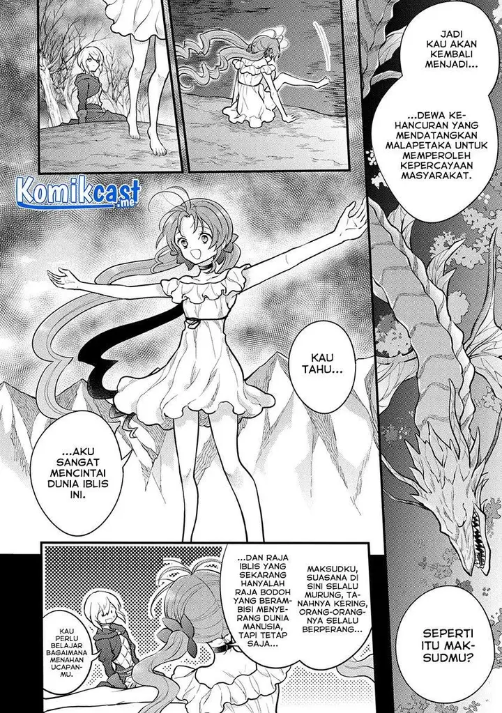 image-komik-yuusha-yamemasu-chapter-32.4-7/14