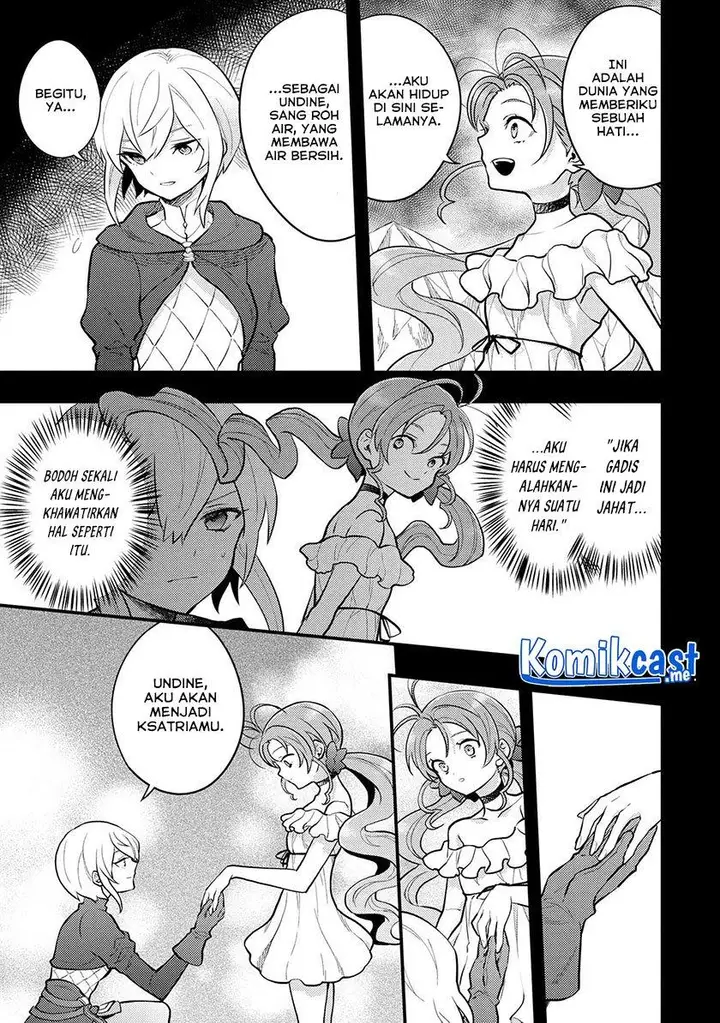 image-komik-yuusha-yamemasu-chapter-32.4-8/14