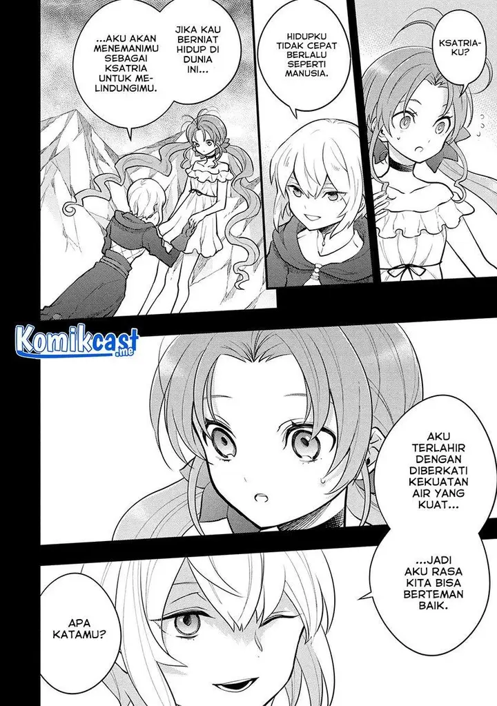 image-komik-yuusha-yamemasu-chapter-32.4-9/14